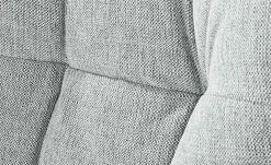 SOHO Polstersessel Jolyn | Silbergrau -hoeffner Verkäufe 22409068 12 202206071233