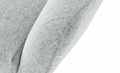 SOHO Polstersessel Jolyn | Silbergrau -hoeffner Verkäufe 22409068 13 202206071233