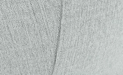 SOHO Polstersessel Jolyn | Silbergrau -hoeffner Verkäufe 22409068 15 202206071233