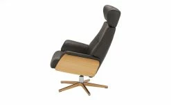 Drehsessel Air | Dunkelbraun -hoeffner Verkäufe 22409510 14 202012212233