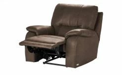 Wohnwert Relaxsessel Adelma | Dunkelbraun Erweiterte Funktion -hoeffner Verkäufe 23401125 6 202106302232