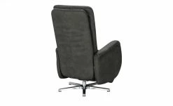 Relaxsessel Nordsee | Anthrazit (Dunkelgrau) -hoeffner Verkäufe 23402239 10 202112062232