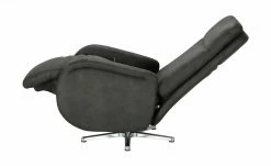 Relaxsessel Nordsee | Anthrazit (Dunkelgrau) -hoeffner Verkäufe 23402239 3 202112062232