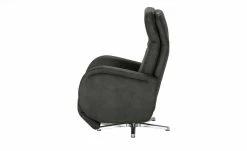 Relaxsessel Nordsee | Anthrazit (Dunkelgrau) -hoeffner Verkäufe 23402239 4 202112062232