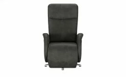 Relaxsessel Nordsee | Anthrazit (Dunkelgrau) -hoeffner Verkäufe 23402239 6 202112062232