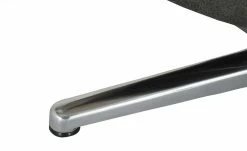 Relaxsessel Nordsee | Anthrazit (Dunkelgrau) -hoeffner Verkäufe 23402239 8 202112062232