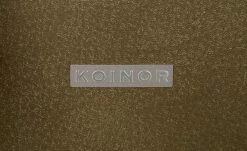 KOINOR Sessel Icarus | Verde (Dunkelgrün) -hoeffner Verkäufe 23402620 4 202012301331