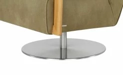 KOINOR Sessel Icarus | Verde (Dunkelgrün) -hoeffner Verkäufe 23402620 5 202012301331