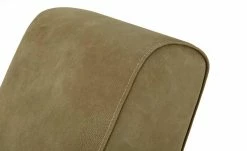 KOINOR Sessel Icarus | Verde (Dunkelgrün) -hoeffner Verkäufe 23402620 7 202012301331