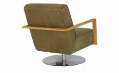 KOINOR Sessel Icarus | Verde (Dunkelgrün) -hoeffner Verkäufe 23402620 9 202012301331