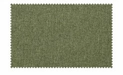 smart Sessel Rada | Grün Webstoff grob -hoeffner Verkäufe 23402772 10 202008171151