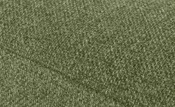 smart Sessel Rada | Grün Webstoff grob -hoeffner Verkäufe 23402772 5 202008171151