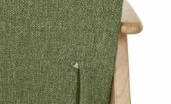 smart Sessel Rada | Grün Webstoff grob -hoeffner Verkäufe 23402772 6 202008171151