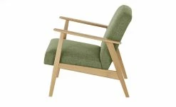 smart Sessel Rada | Grün Webstoff grob -hoeffner Verkäufe 23402772 9 202008171151