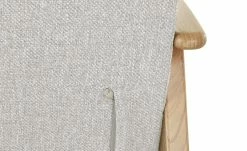 smart Sessel Rada | Silbergrau Webstoff grob -hoeffner Verkäufe 23402773 10 202008171151