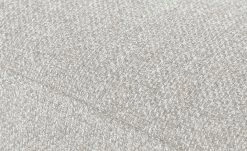 smart Sessel Rada | Silbergrau Webstoff grob -hoeffner Verkäufe 23402773 9 202008171151