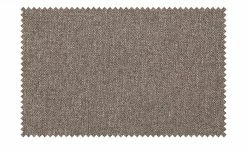 smart Sessel Rada | Moccabraun Webstoff grob -hoeffner Verkäufe 23402774 10 202008171151