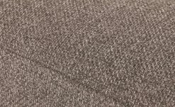 smart Sessel Rada | Moccabraun Webstoff grob -hoeffner Verkäufe 23402774 4 201906282233