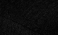 smart Sessel Rada | Schwarz Webstoff grob 4 smart Sessel Rada | Schwarz Webstoff grob -hoeffner Verkäufe 23402776 5 201906282233