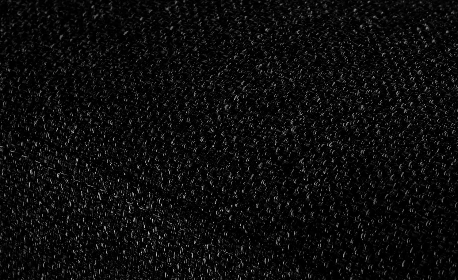 smart Sessel Rada smart Sessel Rada | Schwarz Webstoff grob -hoeffner Verkäufe 23402776 5 201906282233