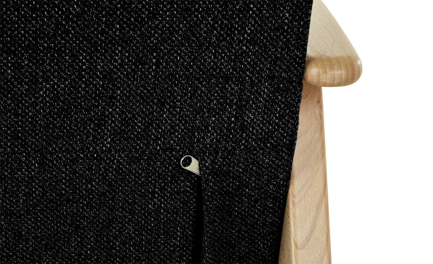 smart Sessel Rada smart Sessel Rada | Schwarz Webstoff grob -hoeffner Verkäufe 23402776 6 201906282233