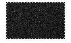 smart Sessel Rada | Schwarz Webstoff grob 7 smart Sessel Rada | Schwarz Webstoff grob -hoeffner Verkäufe 23402776 8 201906282233