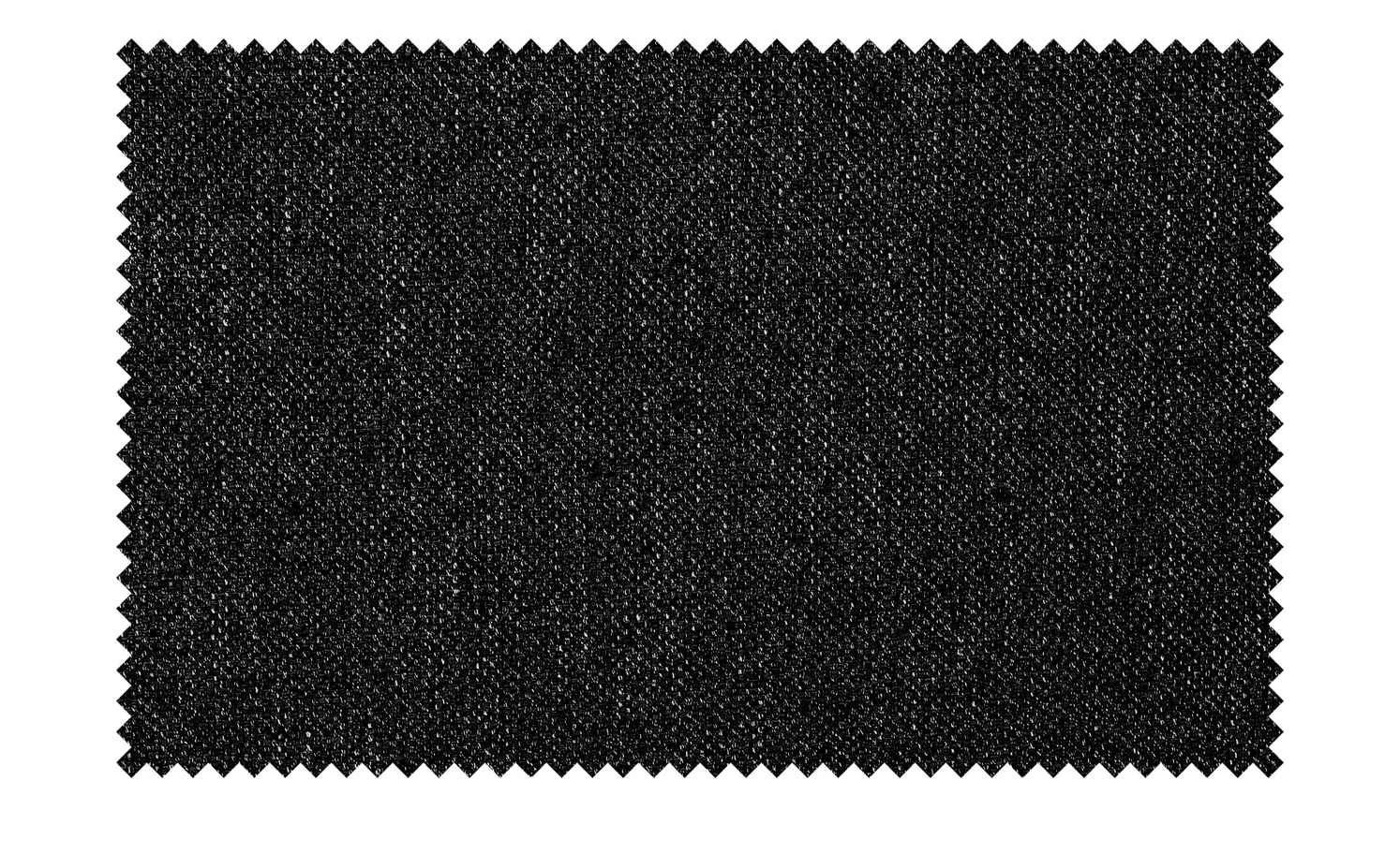 smart Sessel Rada smart Sessel Rada | Schwarz Webstoff grob -hoeffner Verkäufe 23402776 8 201906282233