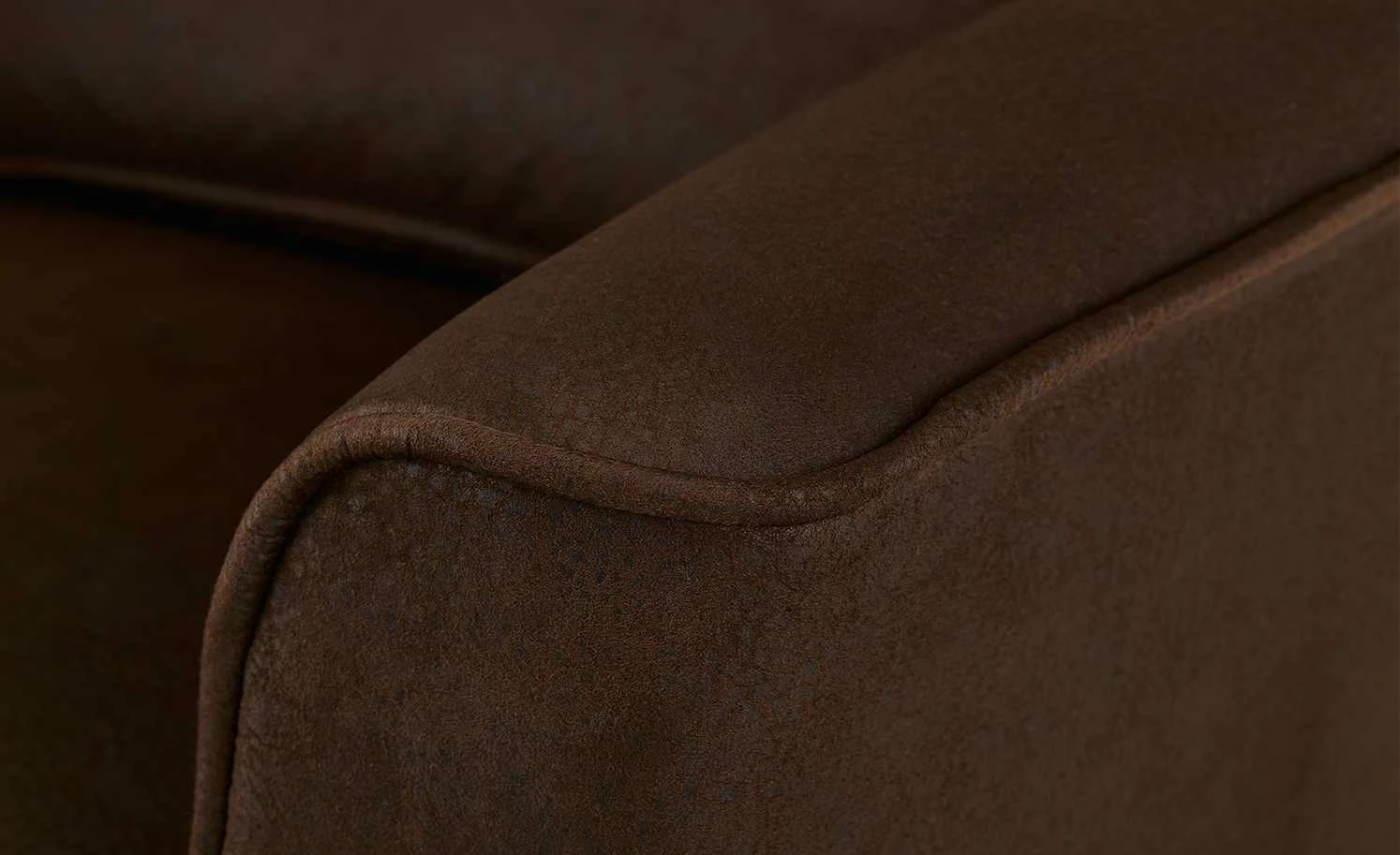 switch Sessel Teddy switch Sessel Teddy | Braun -hoeffner Verkäufe 23403134 1 201902282207