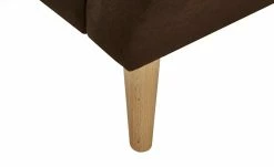 switch Sessel Teddy | Braun 2 switch Sessel Teddy | Braun -hoeffner Verkäufe 23403134 2 201902282207