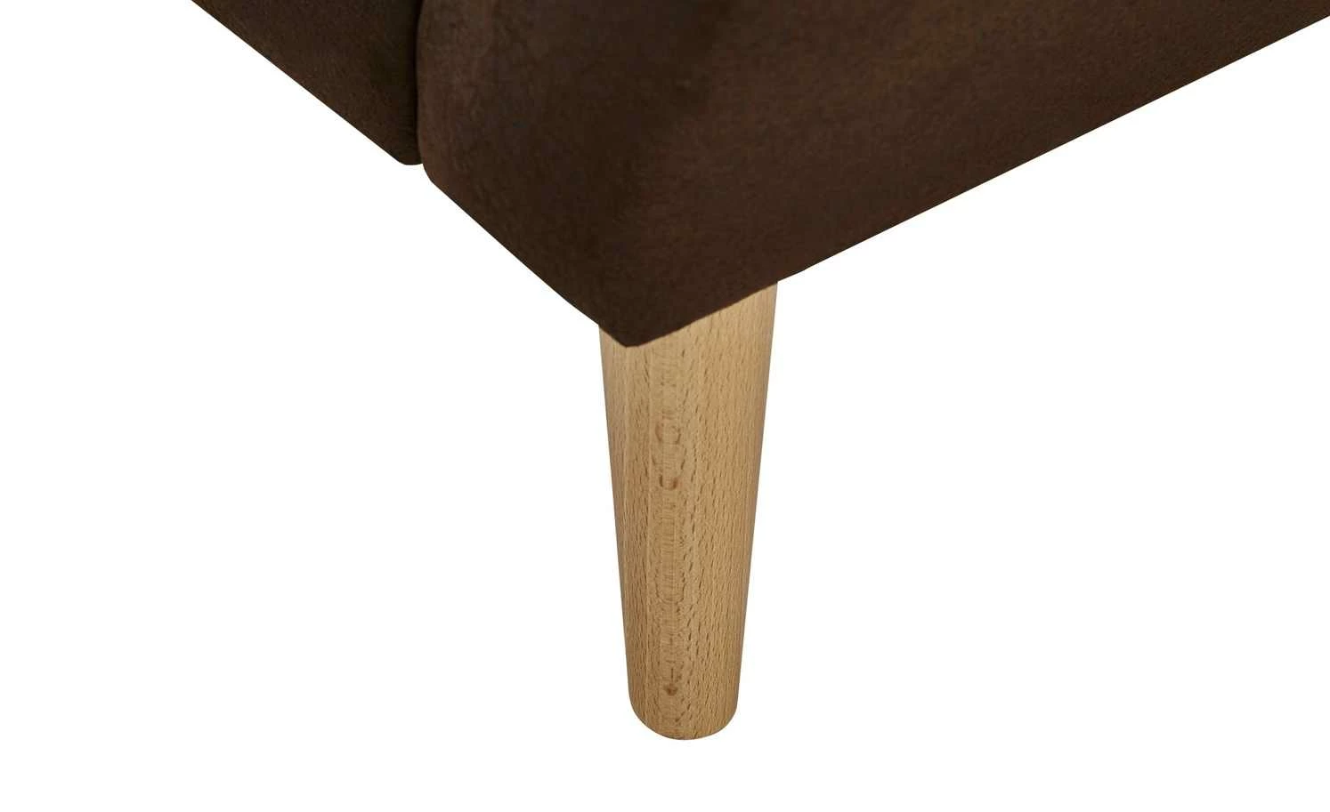 switch Sessel Teddy switch Sessel Teddy | Braun -hoeffner Verkäufe 23403134 2 201902282207