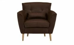 switch Sessel Teddy | Braun 3 switch Sessel Teddy | Braun -hoeffner Verkäufe 23403134 3 201902282207