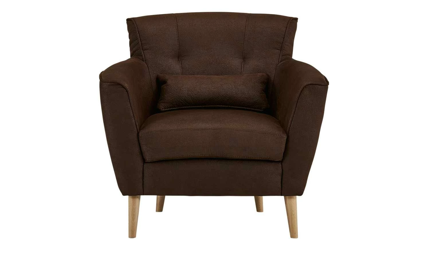 switch Sessel Teddy switch Sessel Teddy | Braun -hoeffner Verkäufe 23403134 3 201902282207