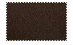 switch Sessel Teddy | Braun 4 switch Sessel Teddy | Braun -hoeffner Verkäufe 23403134 4 201902282207