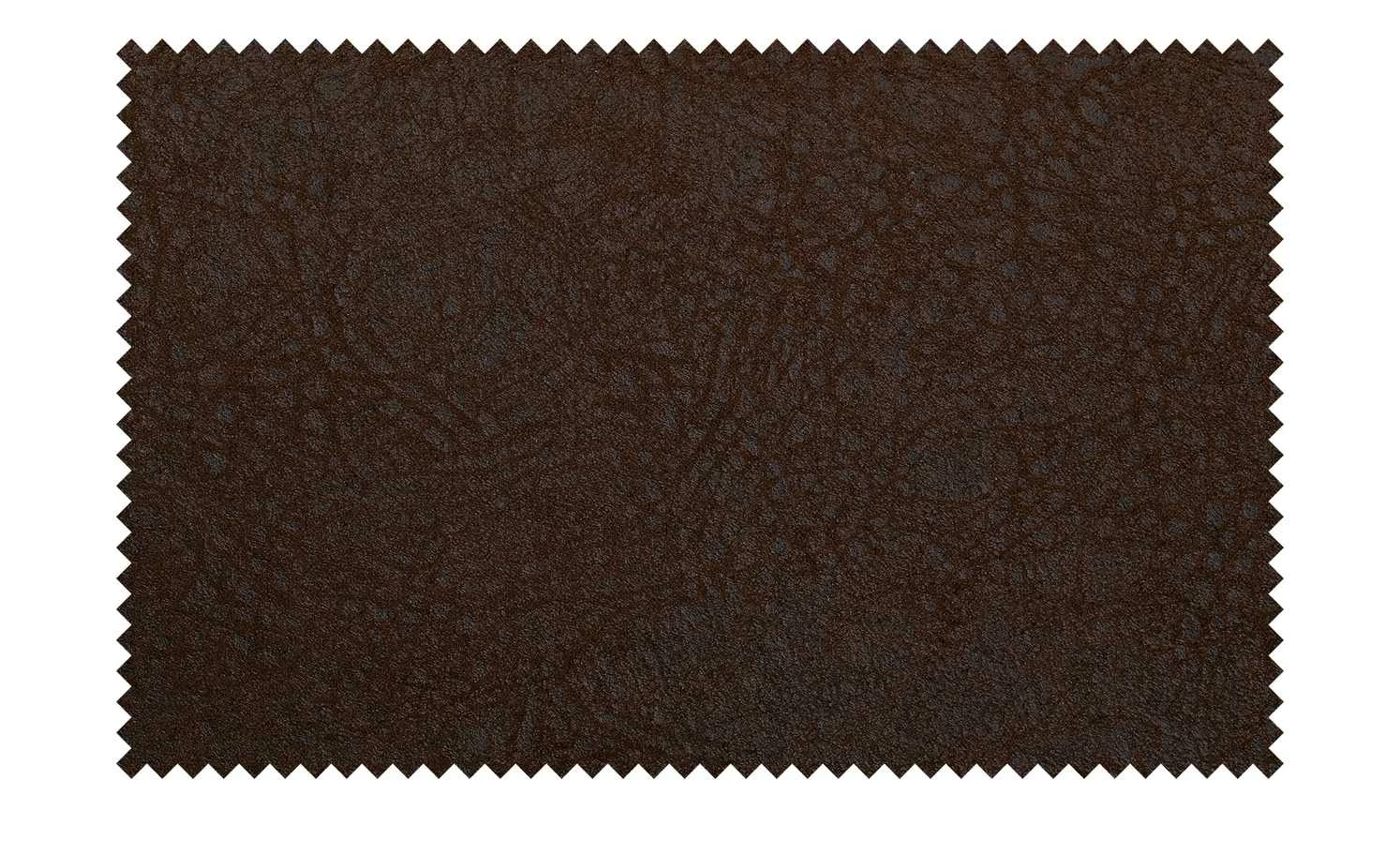 switch Sessel Teddy switch Sessel Teddy | Braun -hoeffner Verkäufe 23403134 4 201902282207