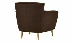 switch Sessel Teddy | Braun 5 switch Sessel Teddy | Braun -hoeffner Verkäufe 23403134 6 201902282207