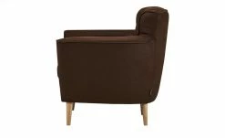 switch Sessel Teddy | Braun 6 switch Sessel Teddy | Braun -hoeffner Verkäufe 23403134 7 201902282207