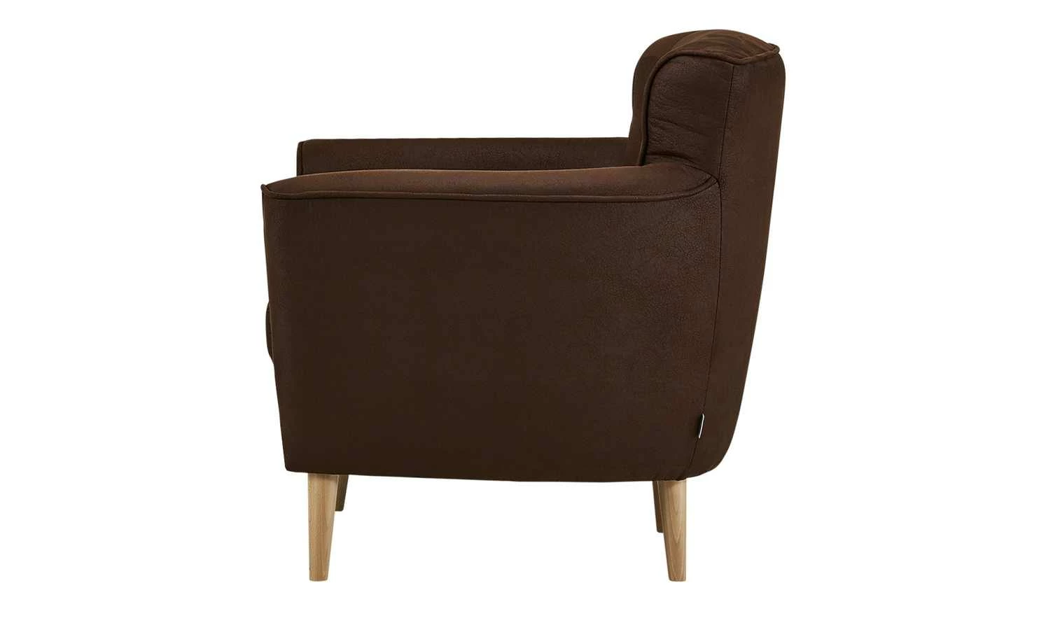 switch Sessel Teddy switch Sessel Teddy | Braun -hoeffner Verkäufe 23403134 7 201902282207