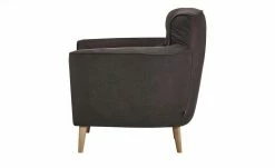 switch Sessel Teddy | Grau 2 switch Sessel Teddy | Grau -hoeffner Verkäufe 23403135 3 201902282207