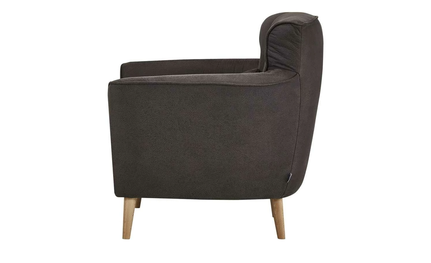 switch Sessel Teddy switch Sessel Teddy | Grau -hoeffner Verkäufe 23403135 3 201902282207