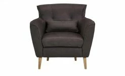 switch Sessel Teddy | Grau 3 switch Sessel Teddy | Grau -hoeffner Verkäufe 23403135 4 201902282207