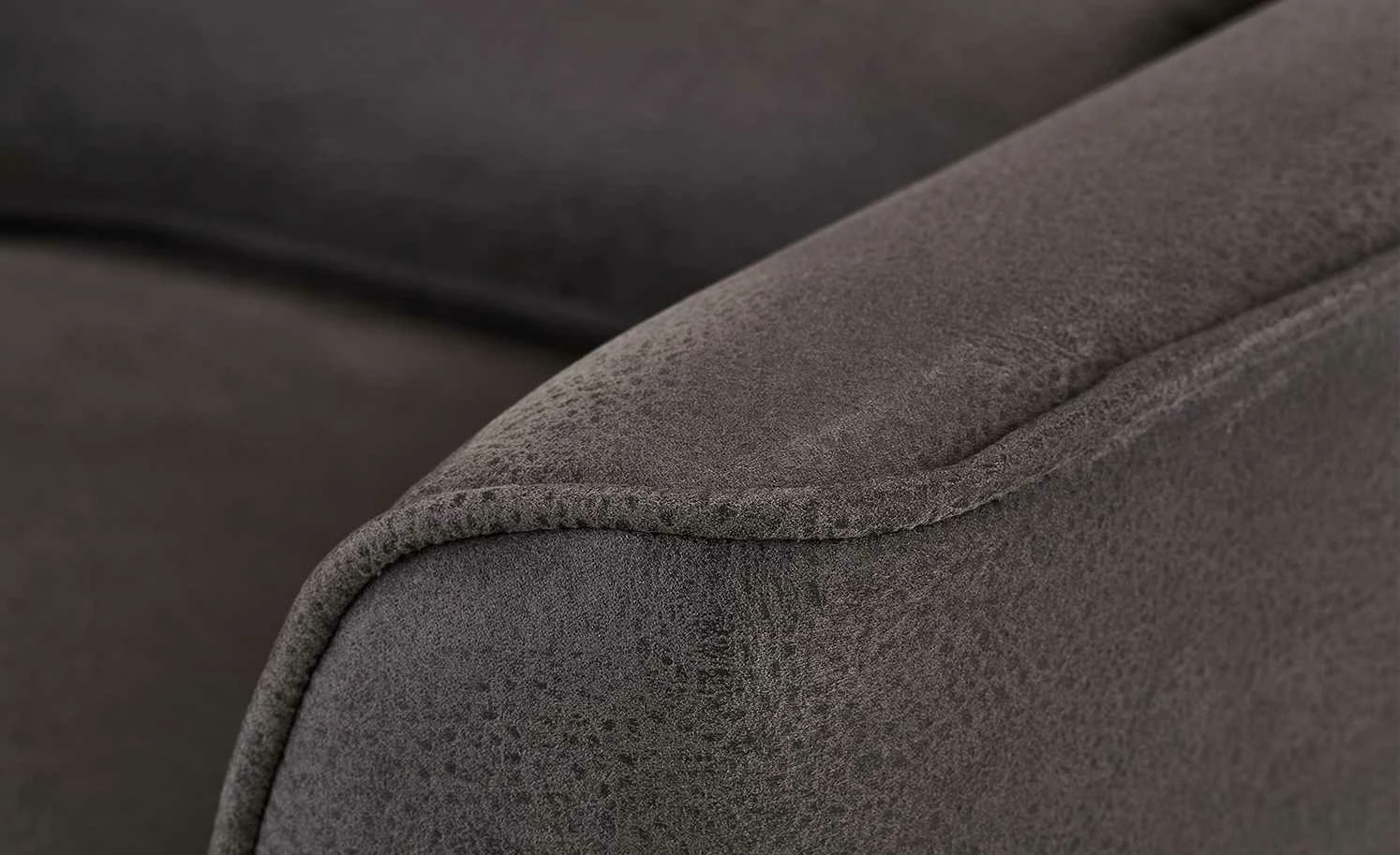 switch Sessel Teddy switch Sessel Teddy | Grau -hoeffner Verkäufe 23403135 5 201902282207