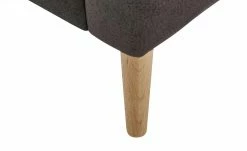 switch Sessel Teddy | Grau 5 switch Sessel Teddy | Grau -hoeffner Verkäufe 23403135 6 201902282207