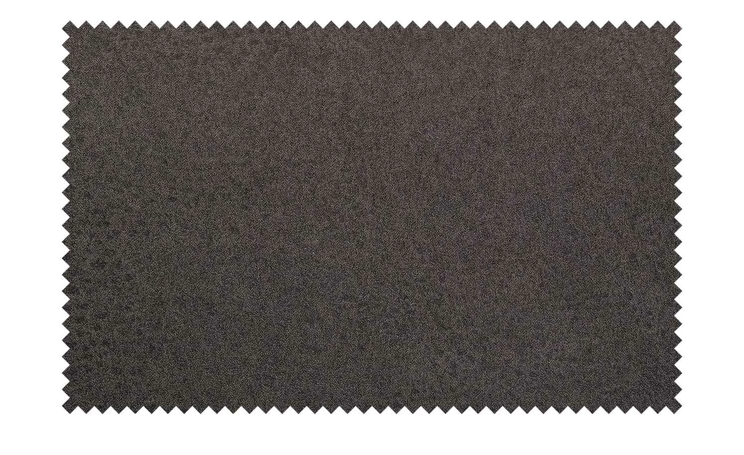 switch Sessel Teddy switch Sessel Teddy | Grau -hoeffner Verkäufe 23403135 7 201902282207