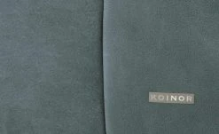 KOINOR Sessel Igor | Mare (Grau-Blau) -hoeffner Verkäufe 23403464 5 202006191319