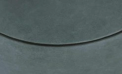 KOINOR Sessel Igor | Mare (Grau-Blau) -hoeffner Verkäufe 23403464 6 202006191319