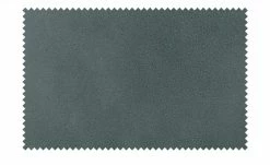 KOINOR Sessel Igor | Mare (Grau-Blau) -hoeffner Verkäufe 23403464 7 202006191319