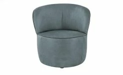 KOINOR Sessel Igor | Mare (Grau-Blau) -hoeffner Verkäufe 23403464 8 202006191319