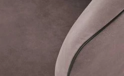 KOINOR Sessel Igor | Pflaume (Altrosa) -hoeffner Verkäufe 23403465 2 202007231719