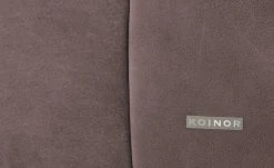 KOINOR Sessel Igor | Pflaume (Altrosa) -hoeffner Verkäufe 23403465 3 202007231719