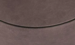 KOINOR Sessel Igor | Pflaume (Altrosa) -hoeffner Verkäufe 23403465 4 202007231719